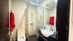 Ventura View (D15), Apartment #477758861